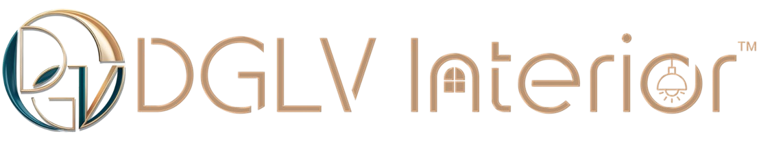 DGLV Interior Logo