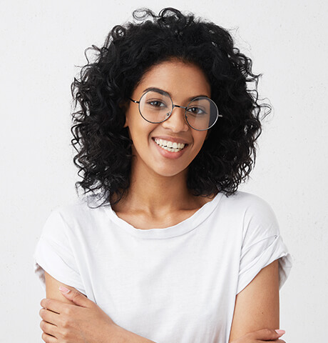 Emily Clark - Marketing Head